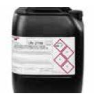 ZWAVELZUUR 37,5% (32BE)(ACCU) 30 KG