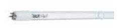 VERVANGINGSLAMP UVC75W INOX 316