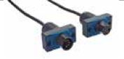 VERBINDINGSKABEL EGC 10,0 M