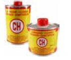CLEANER 1000c. CH