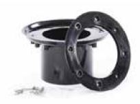 WANDDOORVOER BULK PACKET 110MM125 MM EXT