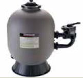 900 GLASVERSTERKTE HAYWARD SIDE 6 W VALVE IN PRO