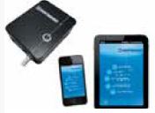 WIFI MODULE NEW WATER BY HAYWARD