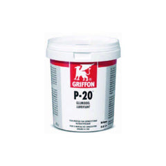 GRIFFON GLIJMIDDEL 800GR