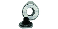 Tank / Folie connector prof 110 MM