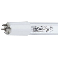 LAMP 40W AMALGAAM