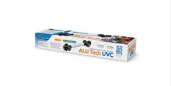 SF Alutech UVC T5 75 watt
