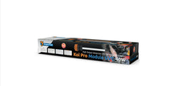 SF Koi Pro Module 40W High Output