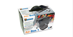 SF Air Box 1 set