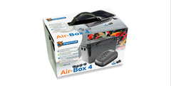 SF Air Box 4 set