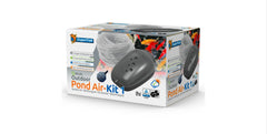 Sf Pond Air Kit 1 set