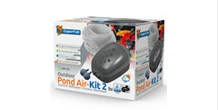 SF Pond Air Kit 2 set