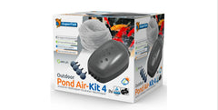 Sf Pond Air Kit 4 set