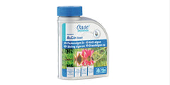 Algo Direct 500 ML Oase Aqua Activ