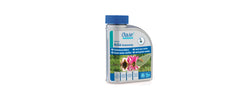Algo Green away 500 ML Oase Aqua Activ