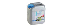 Algo Universal 5000 ML Oase Aqua Activ