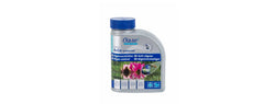 Algo Universal 500 ML Oase aqua Activ