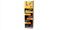Alparex 1000 ML