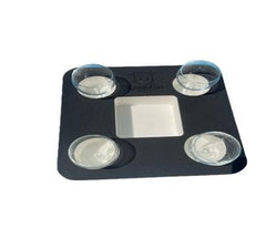 AQUABAR NEW WATER APERO FUN 315 WIT