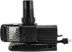 AQUAMAX ECO GRAVITY 15000