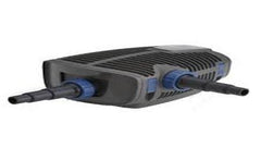 AQUAMAX ECO PREMIUM 4000