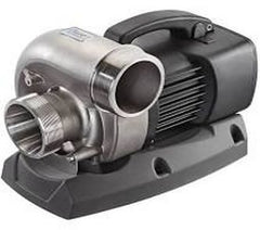 AQUAMAX ECO TITANIUM 31000