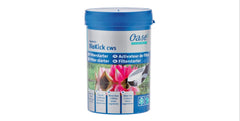 Biokick CWS 200 ML Oase Aqua Activ