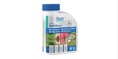 Biokick Fresh 500 ML Oase Aqua Activ