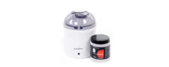 Biota Bacterial Activator SET ( toestel + navulling 200000 L )