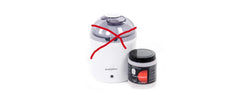 Biota Bacterial Activator ( navulling 400000 L )