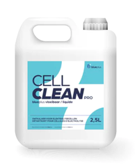 BLUEPLUS CELL CLEAN 2,5 L