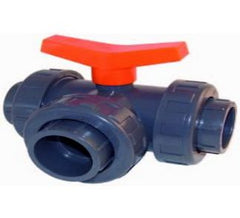 BOLKRAAN 3 WEG T 50 (12ST/DOOS)