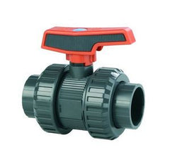 BOLKRAAN 32MM (30ST/DOOS)