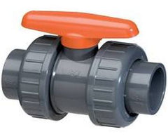 BOLKRAAN 50MM (24ST/DOOS)