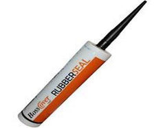 BOSSCOVER RUBBER SEAL 310 ML 12ST /DOOS