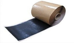 BOSSCOVER SPLICE TAPE 7,62CM*30,48 M