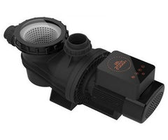 B+ INVERSILENCE FILTERPOMP MAX 27,5M³