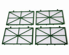 CARTRIDGDE FILTER BIO M5