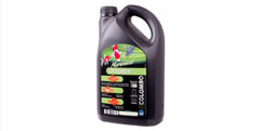 Cytofex 2500 ML