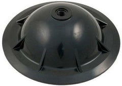 DEKSEL MET ORING GLASFILTER HAYWARD PRO SERIE 540-900