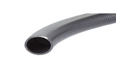 SLANG DIKWANDIG 32 MM DIAROL 25M 11/4”