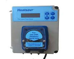 HEATSAVR DOSEERPOMP