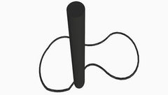 DRAINAGE RONDOM BUIS SET 315MM+ DEKSEL 2M HOOG MET DRAINAGE 50MM. EXCL POMP