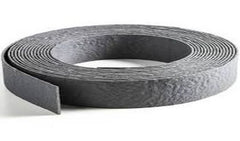 ECOLAT 19 CM x 7 MM x 25 M