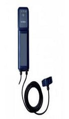 ELEKTRISCH GEDEELTE TITAN 120W AMALGAAM