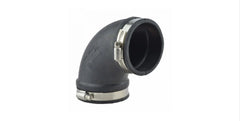 Flex Elbow 63 MM