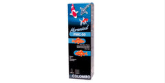 FMC-50 1000ML