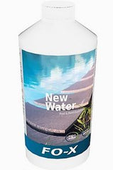 FO-X FOSFAAT VERWIJDERAAR 1000ML