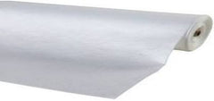 GEOTEXTIEL NW10: 120GR/M², NIET-GEWOVENPOLYESTERVLIES 1M X 25M