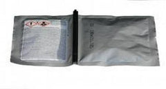 GIETHARS 2 KAMER ZAK 286ML